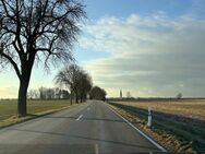 landwirtschaftliches Anwesen oder... - Prittriching