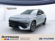 Hyundai Kona, 1.6 T-Gdi SX2 198PS, Jahr 2023 - Neunkirchen (Nordrhein-Westfalen)