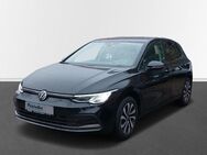 VW Golf, 1.5 Active eTSI, Jahr 2022 - Hamburg