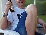 Jungebliebene attraktive Lady für Beziehung gesucht - Ergoldsbach