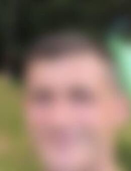 Rob*** - Waiblingen