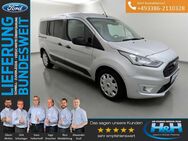 Ford Transit Connect, 1.5 230 L2 Trend, Jahr 2020 - Premnitz