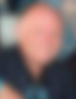 She*** - Braunschweig