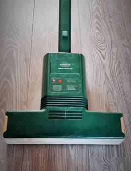 Vorwerk Teppichfrischer 732 Artikel Nr.: TR73002 - Verden (Aller)
