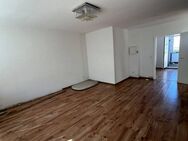 Blick auf den Dom! 1 Zimmer Wohnung neben dem Rhein-Center![VAC-17352] - Köln
