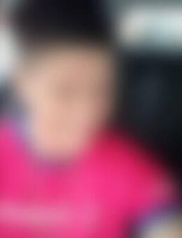 Fab*** - Bad Breisig