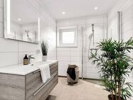 3,5 Zimmer zum Erstbezug - Oberhausen-Rheinhausen