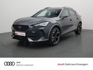 CUPRA Formentor, 1.4 TSI e-Hybrid, Jahr 2022 - Leverkusen