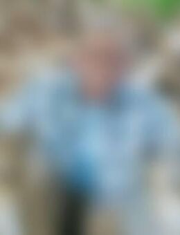 Tho*** - Lüdenscheid