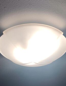 Postmodern Milan Ceiling Lamp zu Memphis Space Age Mid Century - Hamburg Hamburg-Nord