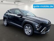 Hyundai Kona, Trend Frontantrieb 138PS, Jahr 2022 - Leonberg (Baden-Württemberg)