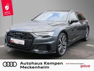 Audi A6, Avant 50 TFSI e quattro S line VC, Jahr 2023 - Meckenheim