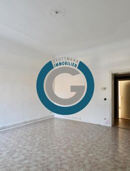 ALTBAUCHARAKTER - BEQUEMES ERDGESCHOSS - BEZUGSFREI - Berlin