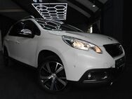 Peugeot 2008 ALLURE 1.6 BlueHDi - Schorndorf (Baden-Württemberg)