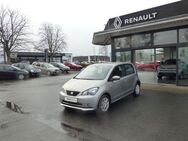 Seat Mii, , Jahr 2019 - Soest