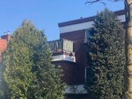 Großzügiges Wohn- u. Geschäftshaus in 1 a Lage an historischer Stelle zum ehrwürdigem Bökelberg / Abgeschlossenheit liegt vor. - Mönchengladbach