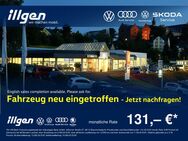VW Golf, 1.0 TSI VII JOIN, Jahr 2018 - Stollberg (Erzgebirge)