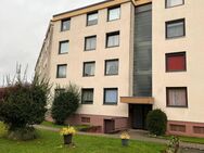 Eigentumswohnung in Landstuhl - Landstuhl (Sickingenstadt)