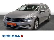 VW Passat Variant, 1.5 TSI Business, Jahr 2022 - Lemgo