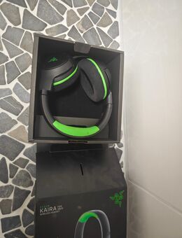 Zu verschenken - Zwickau