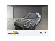 Cupra Formentor VZ 1.4 eHybrid LM19 AHK FULL-LINK NAVI+ WINTERPAKET - Recklinghausen