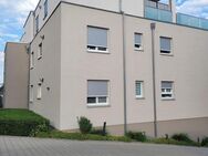 Moderne 3-Zimmer Wohnung mit Balkon - Essingen (Rheinland-Pfalz)