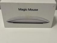 Apple Magic Mouse Gen 4 und Tastatur - Berlin