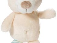 Nici Kuscheltier My First NICI Kollektion, Bär Taps, 25 cm