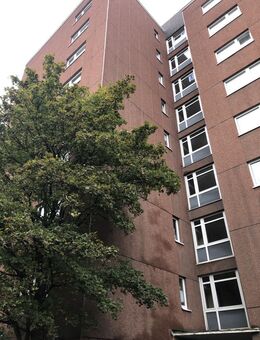 Gemütliche 2,5-Raumwohnung in Köln-Kalk - Köln