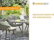 Ihr neues Eigenheim - zum kleinen Preis - Rosenthal