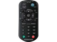 Kenwood FB- Telecommander - Autoradios-Neu RC-406 - Dübendorf