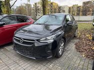 Opel Corsa, 1.2 S S Edition Multimedia R, Jahr 2023 - Rüsselsheim