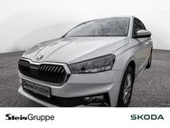 Skoda Fabia, 1.0 Essence, Jahr 2024 - Gummersbach