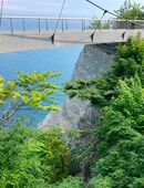 Suche Leute für gemeinsame Unternehmungen in 99427