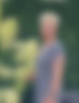 Nad*** - Bremervörde