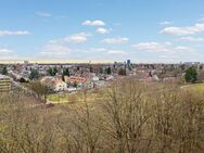 Vermietetes Apartment mit Alpenblick zur Geldanlage in Neuperlach - München