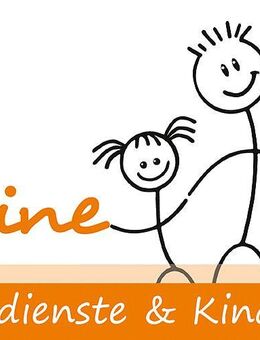 Wir suchen Haushaltshilfen, Seniorenhelfer, Kinderbetreuung - Langenzenn