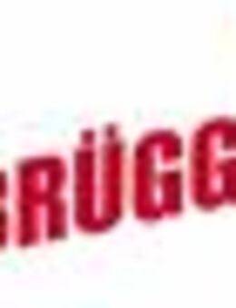 Strategischer Einkäufer (m/w/d) - Herzlake