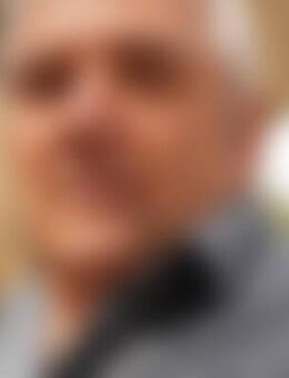 gut*** - Twistringen