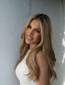 Alltagsbegleitung ab Pflegegrad 1 in 84359