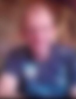 Jan*** - Geilenkirchen