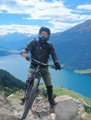 Sauna Begleitung gesucht in 97320