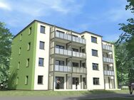 ***Willkommen Zuhause - Tolle Wohnung in Geesthacht*** - Geesthacht