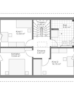 Build Your Way - Entscheide selbst, wie du bauen willst. - Ibbenbüren