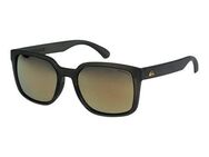 Quiksilver Sonnenbrille Warlock P
