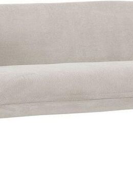 Gutmann Factory Küchensofa, Breite 170 cm, Metallfüße