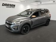 Dacia Jogger, Extreme TCe 100ECO-G, Jahr 2024 - Neuss