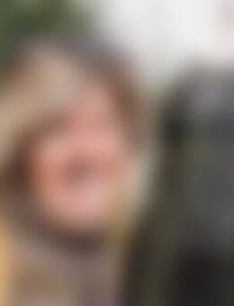 Son*** - Fischen (Allgäu)