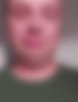 Dan*** - Neumarkt (Oberpfalz)