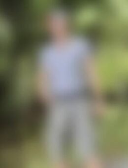 Mic*** - Herbolzheim